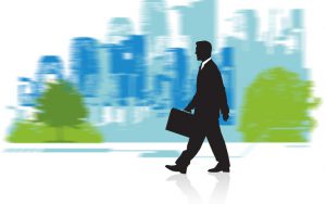 Za loše direktore nema osnivanja novih firmi Za loše direktore nema osnivanja novih firmi