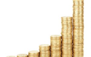 Za male preduzetnike pola milijarde dinara Za male preduzetnike pola milijarde dinara