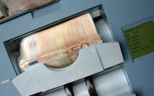 Za pokretanje biznisa dovoljno je i manje od 1000 evra Za pokretanje biznisa dovoljno je i manje od 1000 evra