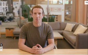 Zakerberg će izgubiti više od 3 milijarde dolara