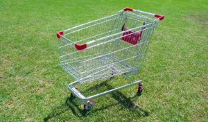 Zakon „jača“ reklamaciju Zakon „jača“ reklamaciju