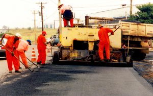 Zakon o radu: Novi način obračuna minulog rada Zakon o radu: Novi način obračuna minulog rada