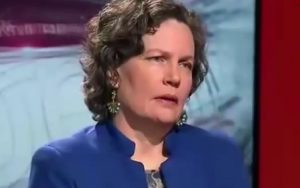 Zakon sređuje inspekcijske službe Zakon sređuje inspekcijske službe