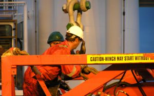 Zakon za neodgovorne poslodavce Zakon za neodgovorne poslodavce