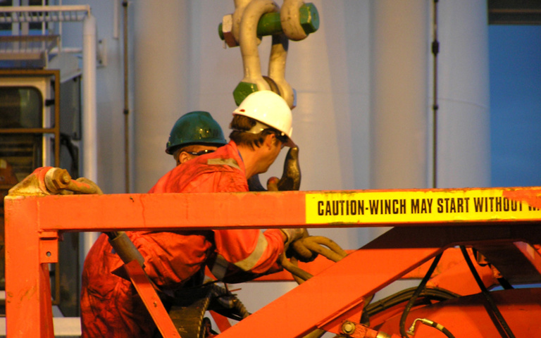 Zakon za neodgovorne poslodavce