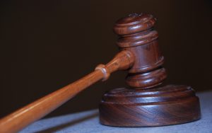 Zakoni o stečaju i privatizaciji stupili na snagu Zakoni o stečaju i privatizaciji stupili na snagu