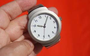 Zakonski uračunati put do posla i nazad u radno vreme Zakonski uračunati put do posla i nazad u radno vreme