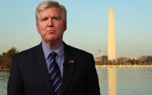 Zašto američke kompanije dolaze u Srbiju Zašto američke kompanije dolaze u Srbiju