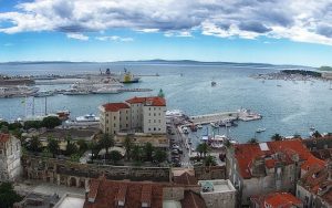 Zašto se isplati učestvovati na sajmovima u regionu Zašto se isplati učestvovati na sajmovima u regionu