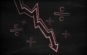 Zbog fiktivnih firmi gubimo milione Zbog fiktivnih firmi gubimo milione