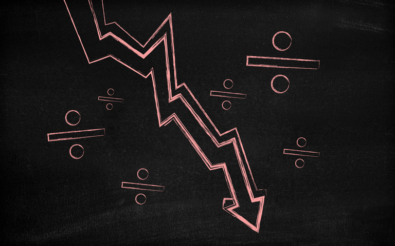 Zbog fiktivnih firmi gubimo milione