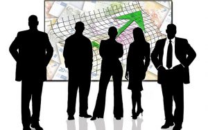 Želite mlade nezaposlene na praksi? Prijavite se! Želite mlade nezaposlene na praksi? Prijavite se!