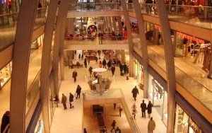 Zemun u maju dobija tržni centar Zemun u maju dobija tržni centar