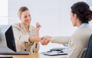 Žene u biznisu moraju da se udruže Žene u biznisu moraju da se udruže