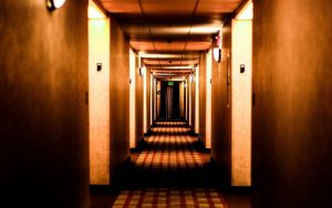 Zepteru hotel Zvezda, Kopernikusu udeo u Pragu Zepteru hotel Zvezda, Kopernikusu udeo u Pragu