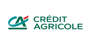 Credit Agricole Bank Credit Agricole Bank