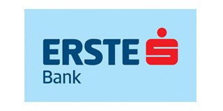 Erste bank Erste bank