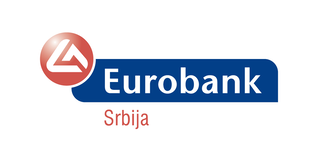 Eurobank Eurobank