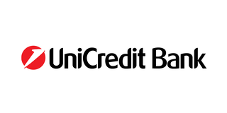 Unicredit banka Unicredit banka