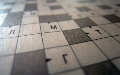 Ko će sve morati da koristi ćirilicu?