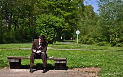 Septembar je „Mesec paušalaca“