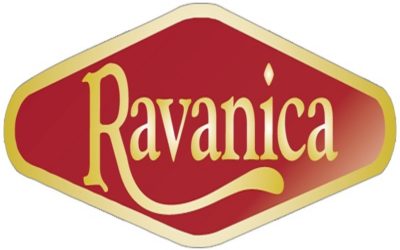 Prodaje se „Ravanica“