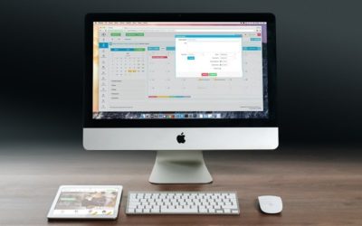 Epl je prva kompanija koja vredi bilion dolara