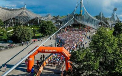 Najpopularnija korporativna trka u svetu stiže i Beograd