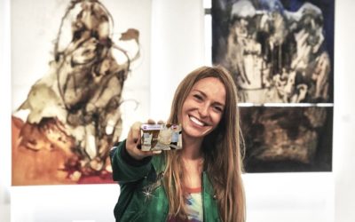 Stigla (obavezna) Dina – šta to znači za trgovce? Stigla (obavezna) Dina – šta to znači za trgovce?