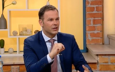 Planirano skraćenje roka za povraćaj PDV Planirano skraćenje roka za povraćaj PDV