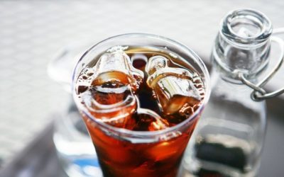 Spremite se za sledeće leto: Evo ideje za biznis Spremite se za sledeće leto: Evo ideje za biznis