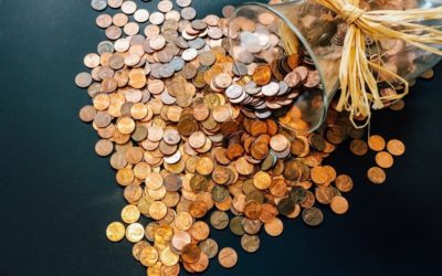 Dugovi firmi ne mogu da zastare Dugovi firmi ne mogu da zastare