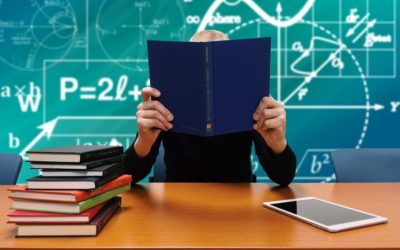 „Petaci“ će praviti budžet „Petaci“ će praviti budžet