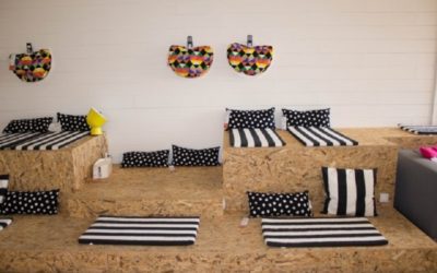 Ikea izlog uskoro počinje i prodaju Ikea izlog uskoro počinje i prodaju