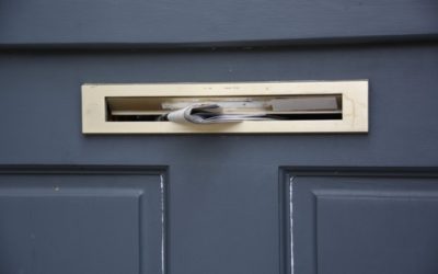 Vlasnici preduzeća sve češće se obraćaju firmama koje se bave faktoringom Vlasnici preduzeća sve češće se obraćaju firmama koje se bave faktoringom