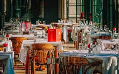 Kakva je sudbina najpoznatijih beogradskih ugostiteljskih objekata? Kakva je sudbina najpoznatijih beogradskih ugostiteljskih objekata?