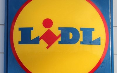 Lidl uskoro, počela obuka radnika Lidl uskoro, počela obuka radnika