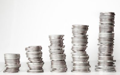 Minimalac povećan na 155 dinara Minimalac povećan na 155 dinara