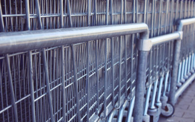 U Srbiju stiže novi trgovinski lanac U Srbiju stiže novi trgovinski lanac