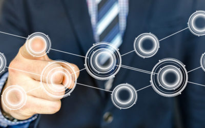 Poreske olakšice za početnike u biznisu Poreske olakšice za početnike u biznisu