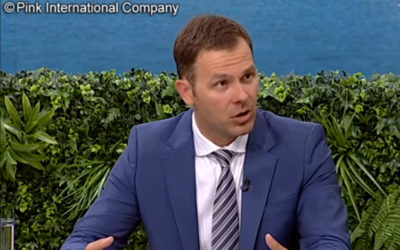 Blic: Neće biti povećanja neoporezivog dela plate Blic: Neće biti povećanja neoporezivog dela plate