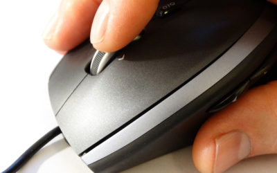 Od 1. januara svi porezi “na klik” Od 1. januara svi porezi “na klik”