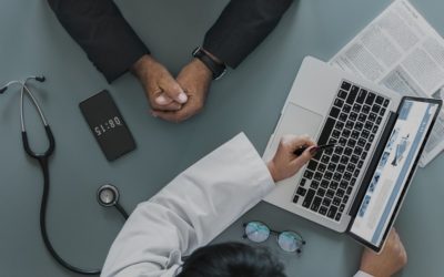 Poslodavci će imati pravo da traže izveštaj u vezi sa bolovanjem Poslodavci će imati pravo da traže izveštaj u vezi sa bolovanjem