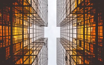 U top 100 regionalnih kompanija, 12 iz Srbije U top 100 regionalnih kompanija, 12 iz Srbije