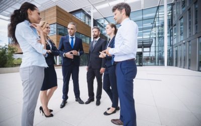 Kako „dišu“ domaća preduzeća? Kako „dišu“ domaća preduzeća?