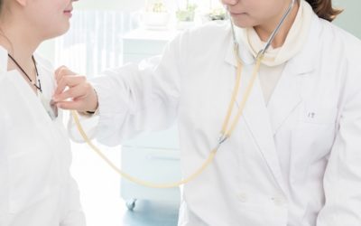 Izmena propisa o bolovanjima ne pre 2020. Izmena propisa o bolovanjima ne pre 2020.