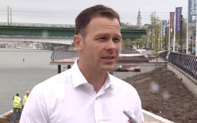 Siniša Mali predsednik Koordinacionog tela za suzbijanje sive ekonomije Siniša Mali predsednik Koordinacionog tela za suzbijanje sive ekonomije