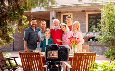 Šta je Vama važno? Šta je Vama važno?