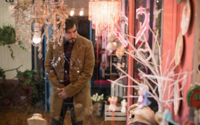 Inspektori kao „tajni kupci“ u radnjama Inspektori kao „tajni kupci“ u radnjama