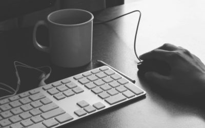 Registracija biznisa elektronski i dalje se slabo koristi Registracija biznisa elektronski i dalje se slabo koristi